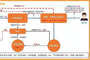 18keno新利登录